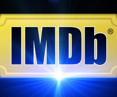 IMDb больше не сможет указывать возраст актеров