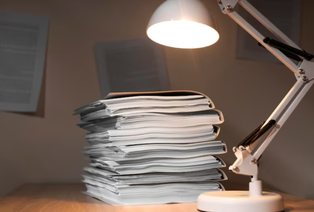 Имя Трампа тысячи раз фигурирует в новых документах Эпштейна