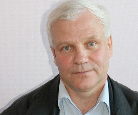 «Иначе, как беспределом, это назвать нельзя»