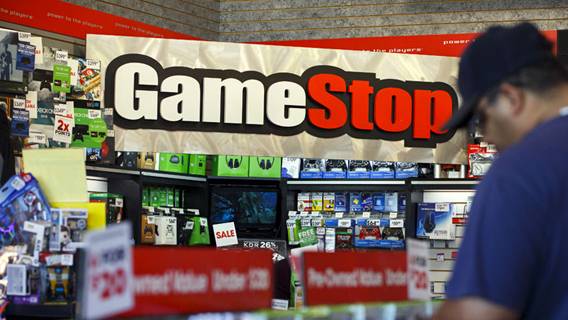 Инцидент с акциями GameStop показал уродливую сторону инвестиционного мира