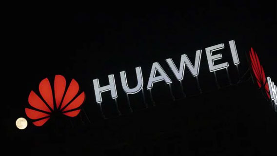 Индия избавляется от оборудования Huawei в телекоммуникационной сети