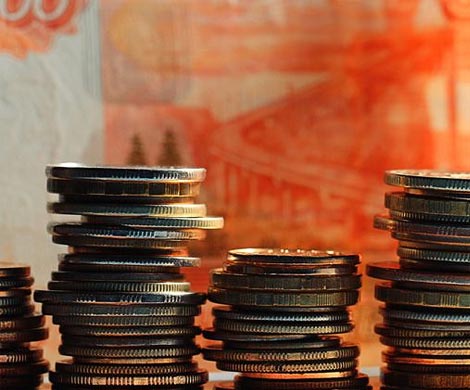 Инфляция и прожиточный минимум разошлись по сторонам 