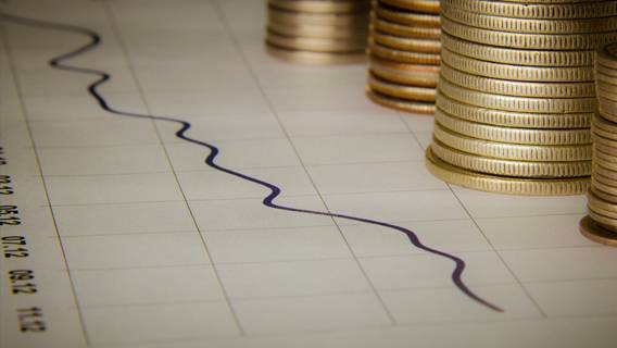 Инфляция, политические разногласия вызывают у американцев пессимизм – данные опроса
