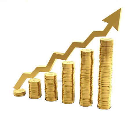 Инфляция разогналась рекордными темпами