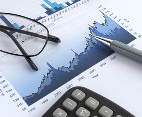 Инфляция в РФ продолжает снижаться