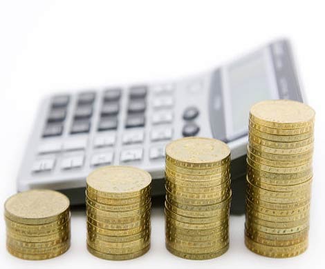 Инфляция за прошедшую неделю снова начала ускоряться