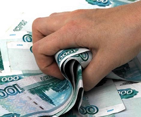 Иностранные автоконцерны получили 23 млрд рублей убытка в РФ