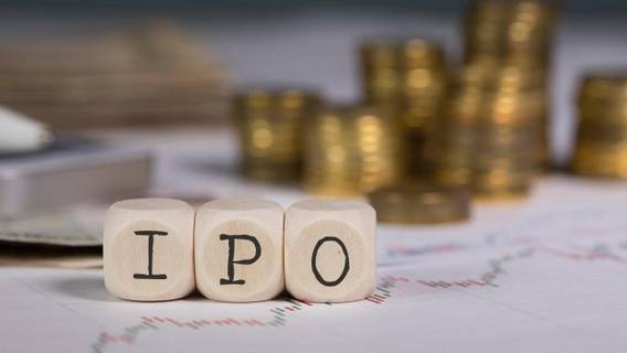 Иностранные банки остались не у дел по итогам волны IPO в Китае