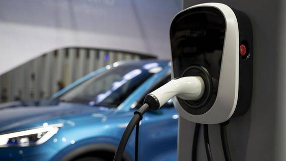 Иностранные бренды, включая Tesla, будут проверять в рамках расследования ЕС по вопросу субсидирования