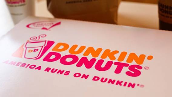 Inspire Brands купит Dunkin’ за $8,8 млрд