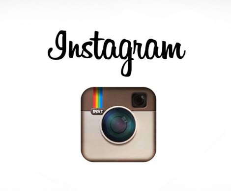 Instagram обогнал Twitter