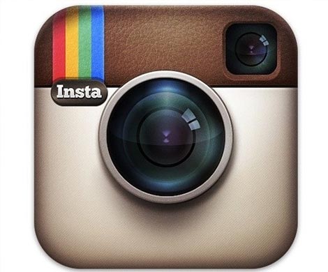 Instagram назвал самых популярных звезд 2015 года