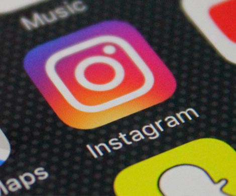 Instagram тестирует функцию «игнора»