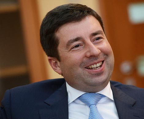 «Интеркоммерц»: куда исчезли деньги вкладчиков?