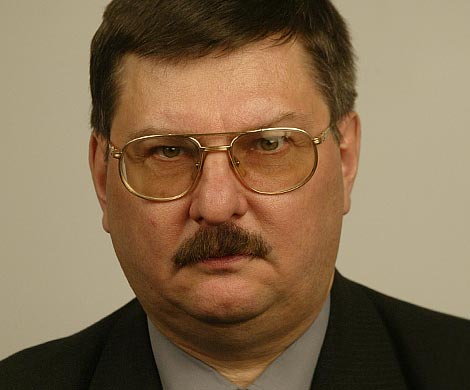 Интервью Дмитрия Косарева, владельца компании Empreno Ventures Limited, онлайн-газете «Гласове»