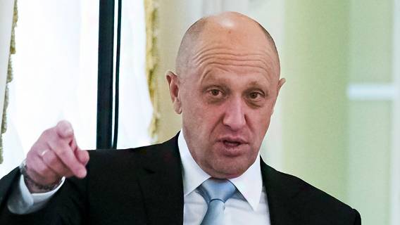 Инвестиционная НЕпривлекательность Петербурга. Кто виноват и что делать?