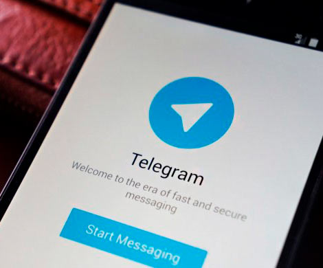 Инвестор объяснил, почему Telegram так устойчив к блокировкам