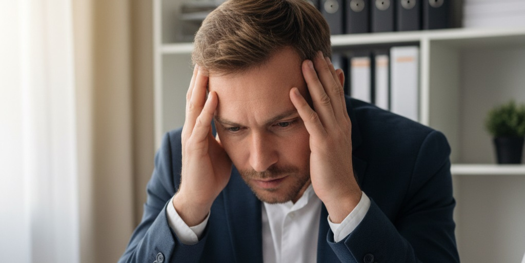 ИП или ООО: юристы сравнили плюсы и минусы регистрации бизнеса