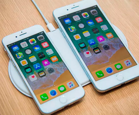 iPhone 8 резко подешевел в России