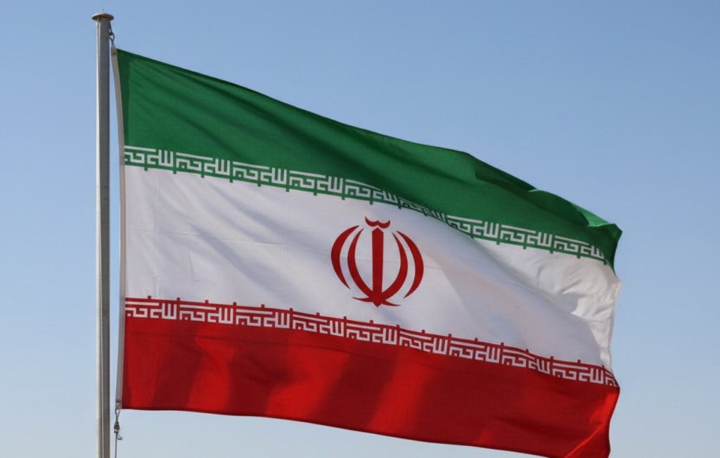 Иран готов рассмотреть российские инициативы по Ближнему Востоку