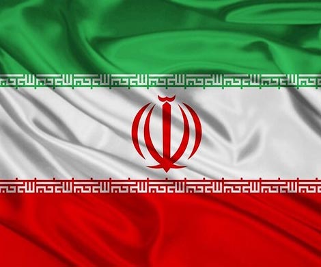 Иран готовится к газовым поставкам
