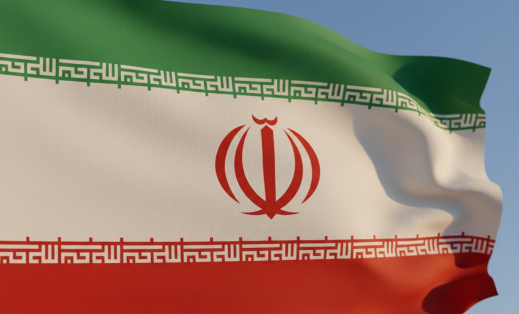 Иран готовится взимать плату за проход через Ормузский пролив