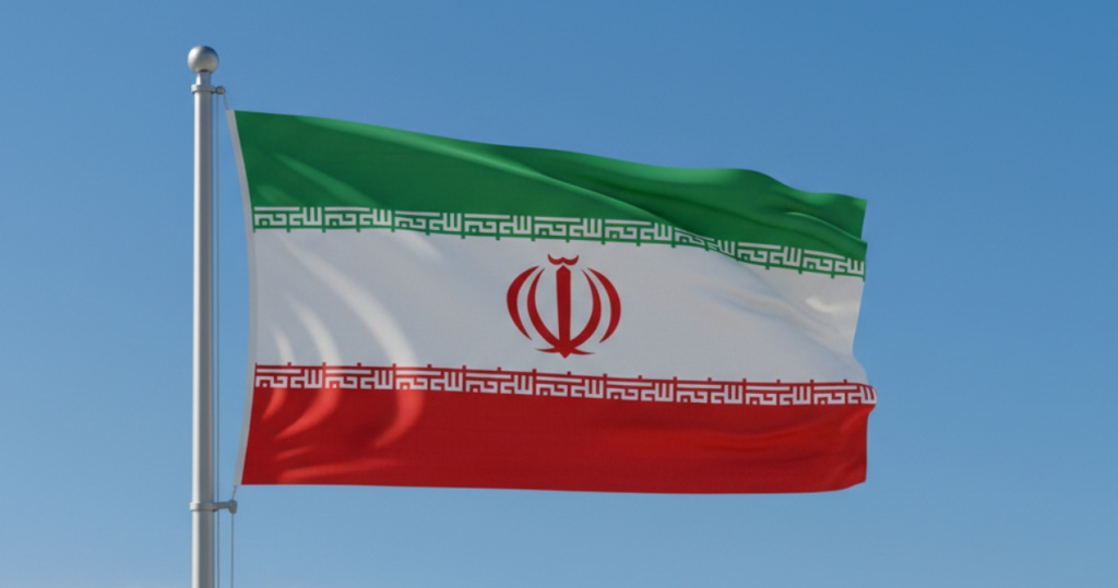 Иран обвиняет США и Израиль в атаках на газовую инфраструктуру