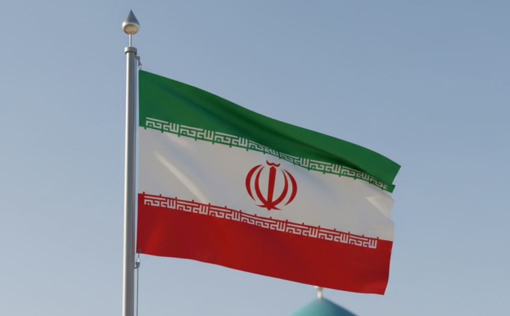 Иран оценит позицию США перед решением о прямых переговорах