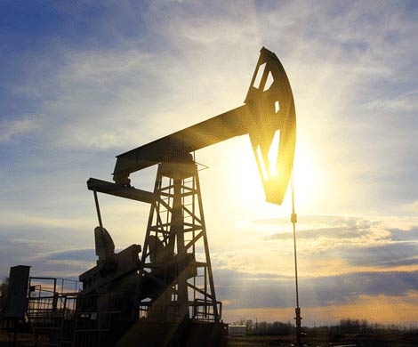 ИРАН: оптимальная цена на нефть – $75