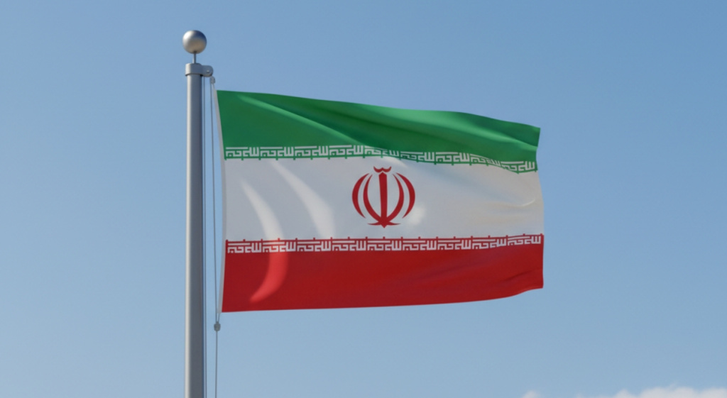 Иран отказывается от диалога с США после прихода нового лидера