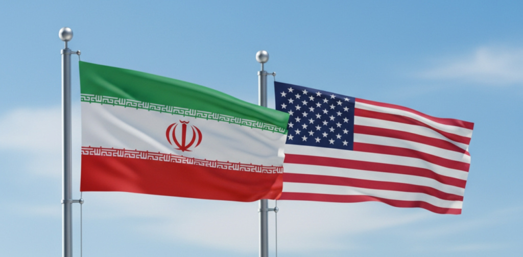 Иран предложил США сделку пролив в обмен на переговоры