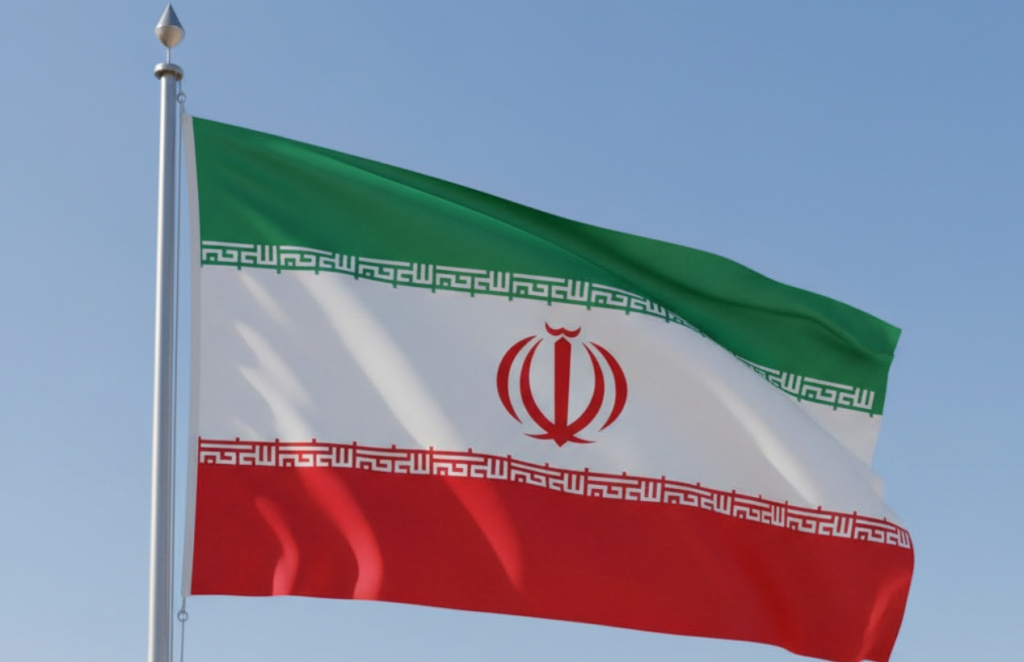 Иран призывает Москву и Пекин к твердой позиции против США и Израиля