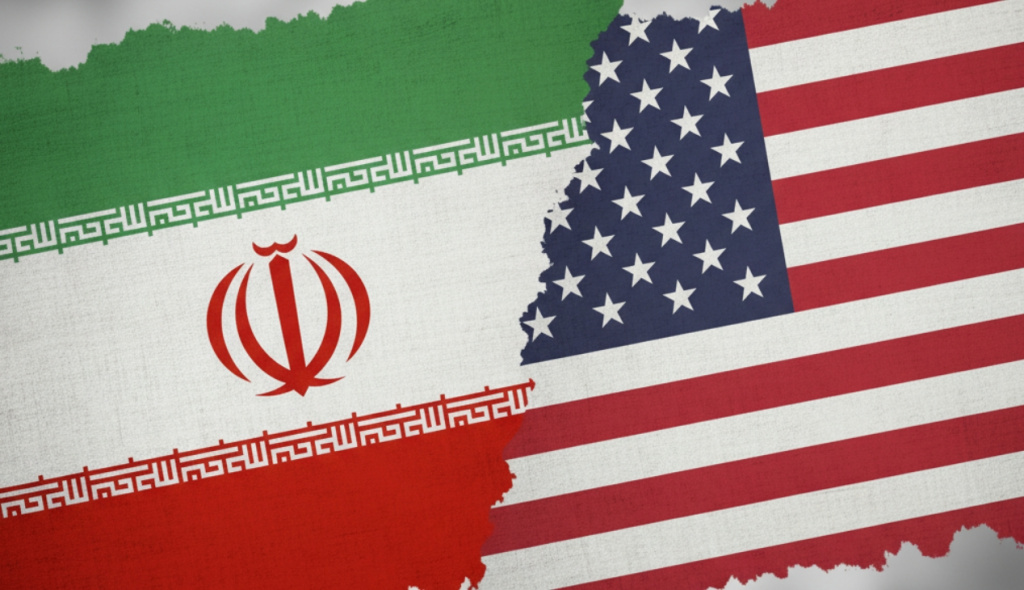 Иран составил черный список американских судов для ударов