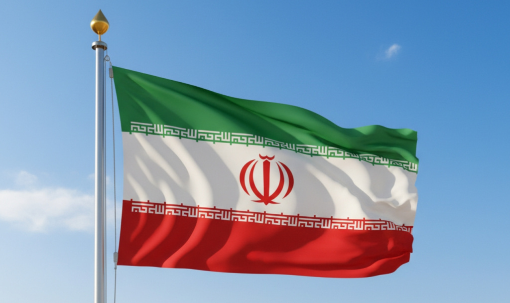 Иран хочет видеть Россию и Китай гарантами сделки с США