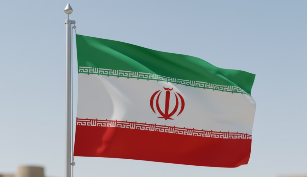 Иранский президент обратился к американцам с резким письмом