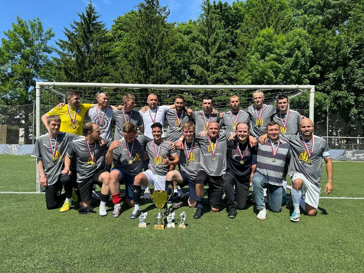 «Искаженная реальность» блогера Марии Королевой