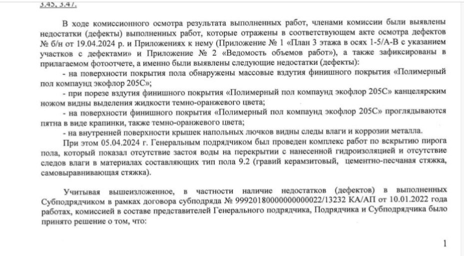 «Искаженная реальность» блогера Марии Королевой