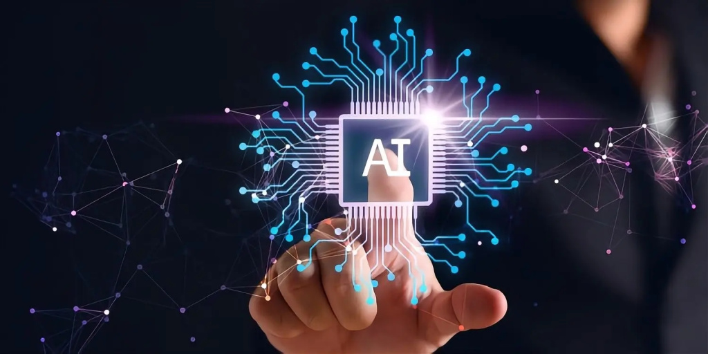 Искусственный интеллект делает потребителей более нетерпеливыми