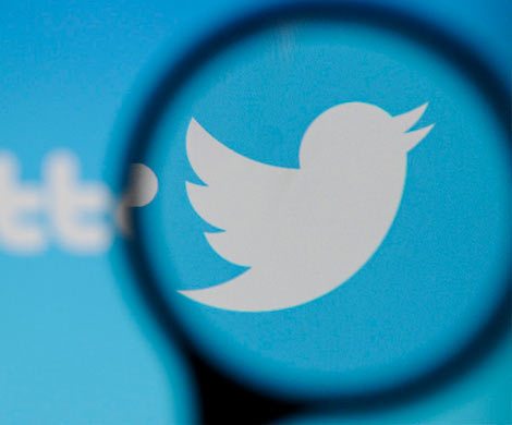 Искусственный интеллект предсказывает вспышки сифилиса в Twitter
