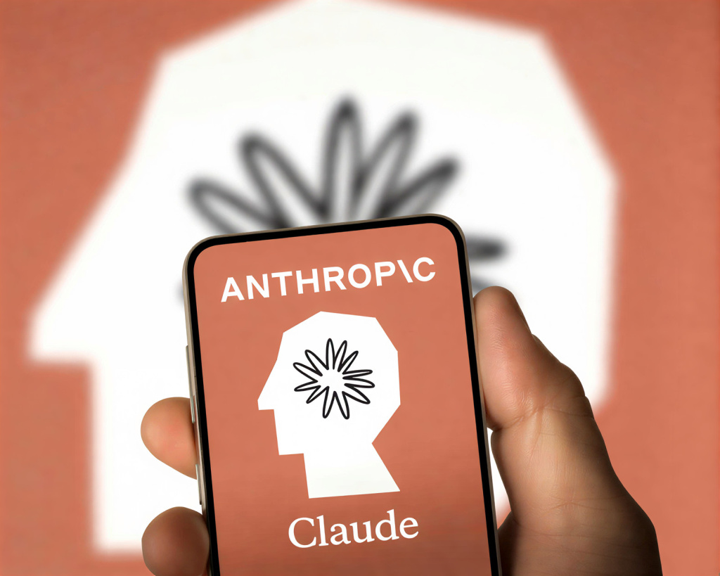 Испугались роботов. Почему акции риелторов рухнули из за искусственного интеллекта