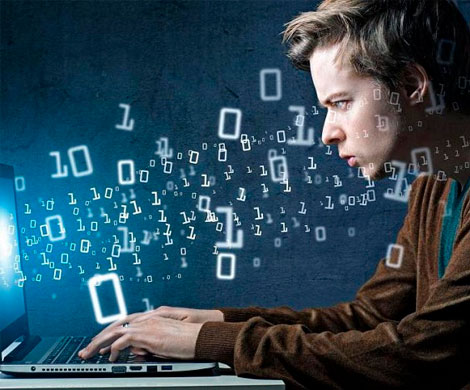 IT-специалисты арендуют столичные элитные квартиры