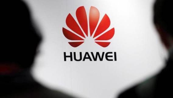 Италия наложила вето на сделку по 5G между Fastweb и китайской Huawei