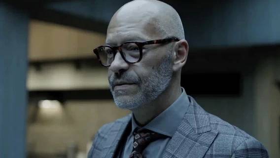 Июнь принес любителям российских сериалов сразу несколько интересных новостей