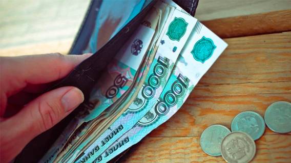 Июньские изменения в законодательстве коснутся миллионов россиян