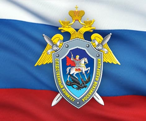 Из стрип-клуба в рыбный ресторан или сразу на квартиру…