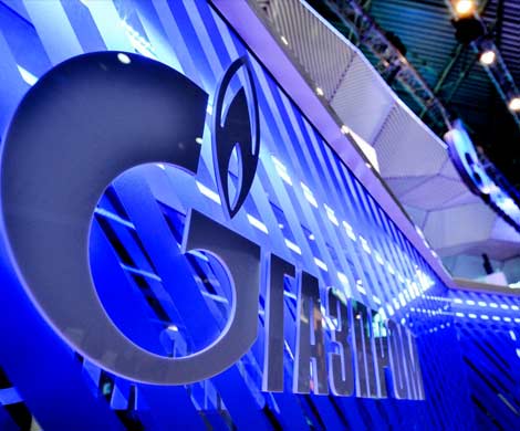Из-за сделки с Китаем Газпром может потерять $14 млрд