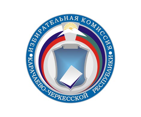 Избирком Карачаево-Черкесии заставили зарегистрировать оппонента единоросса