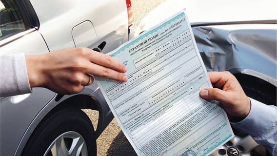 Август: что изменится в жизни россиян