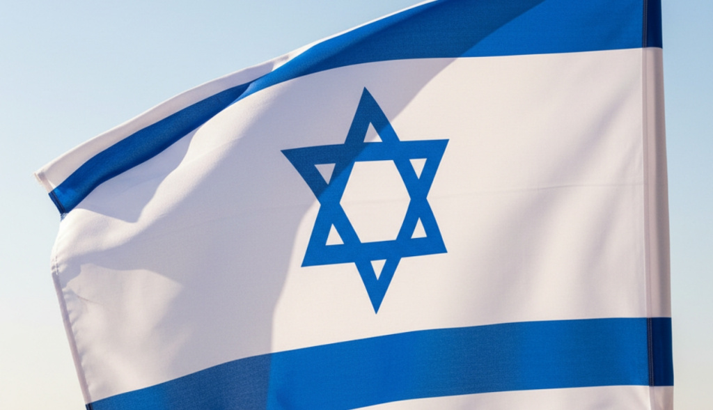 Израиль нанес удары по югу Ливана