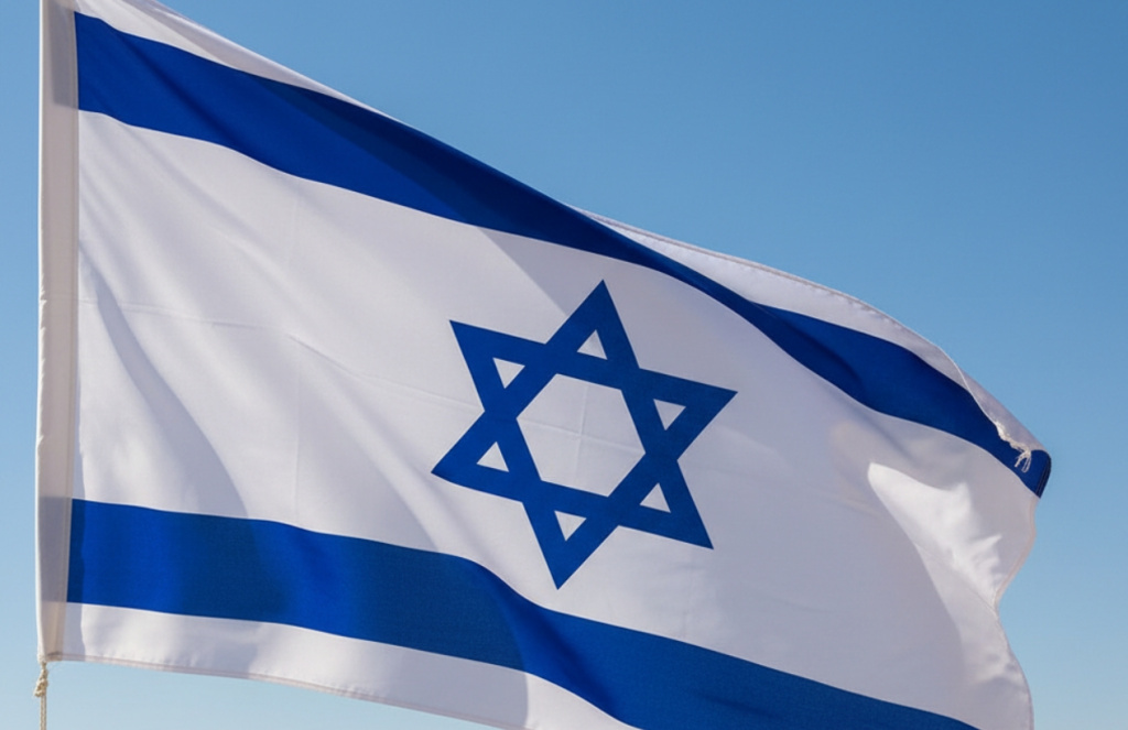 Израиль наносит удары по центру Ирана конфликт вступает в новую фазу